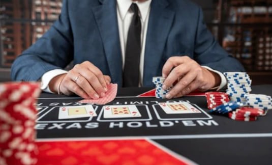ubet888