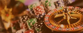ubet888