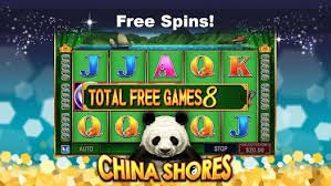 ubet888