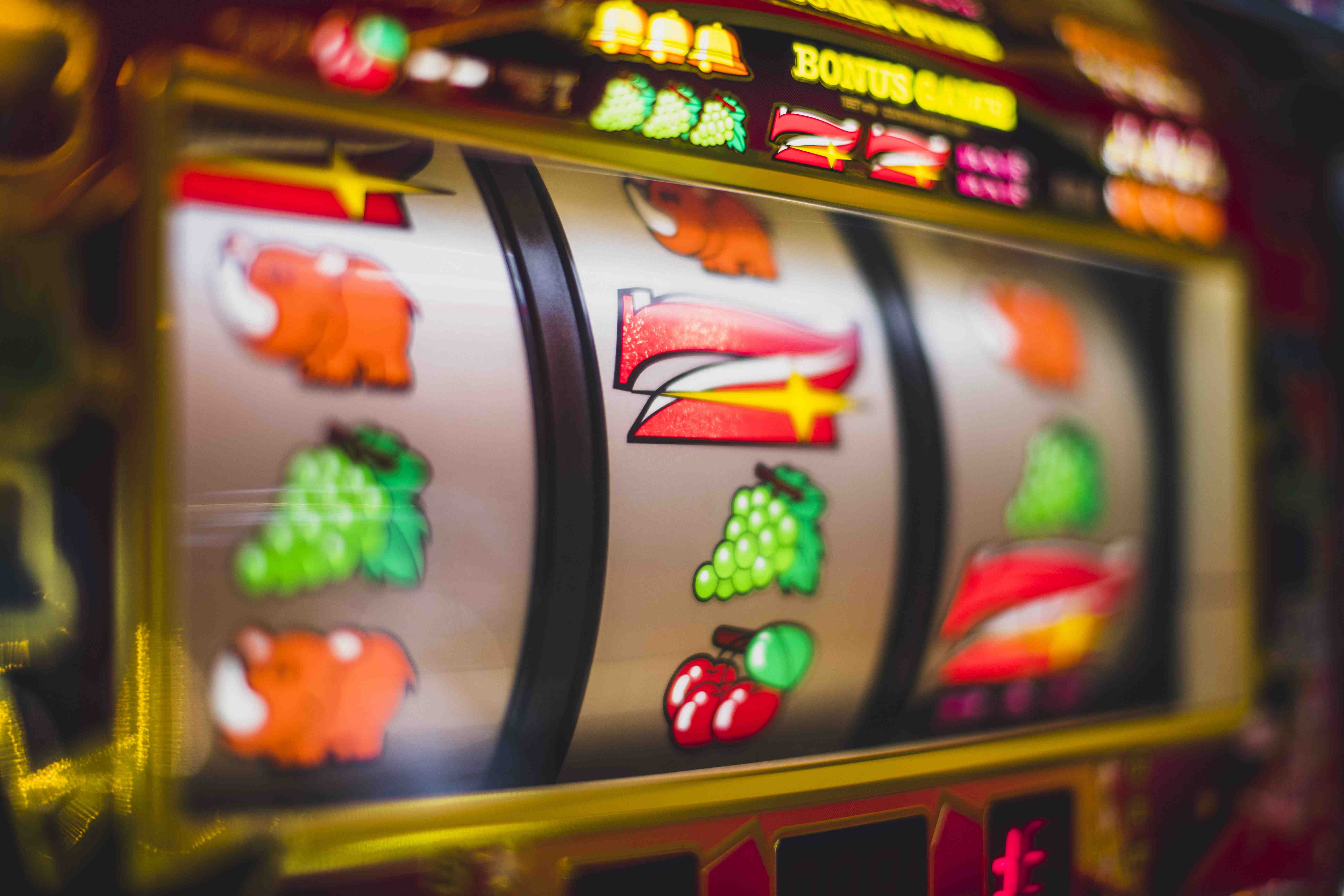 ubet888