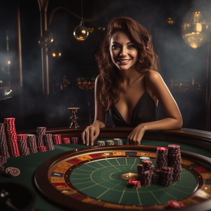 ubet888