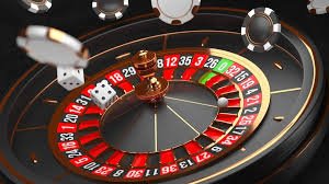 ubet888