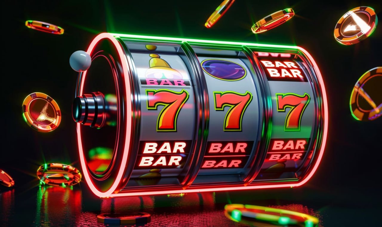 ubet888