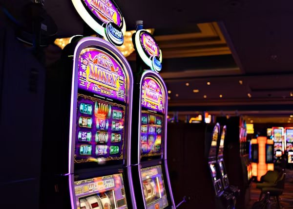 ubet888