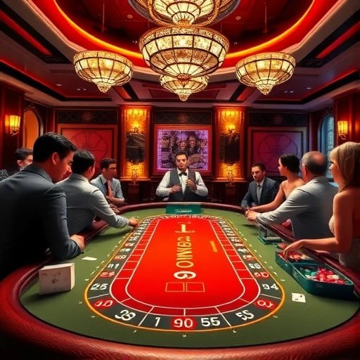 ubet888