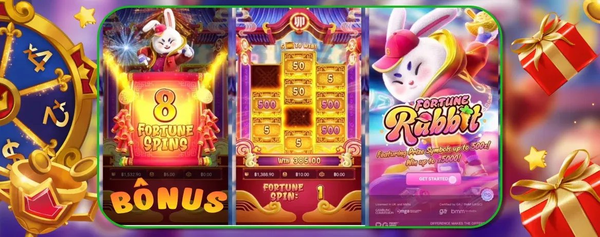 ubet888