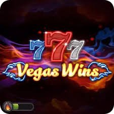 ubet888