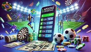 ubet888