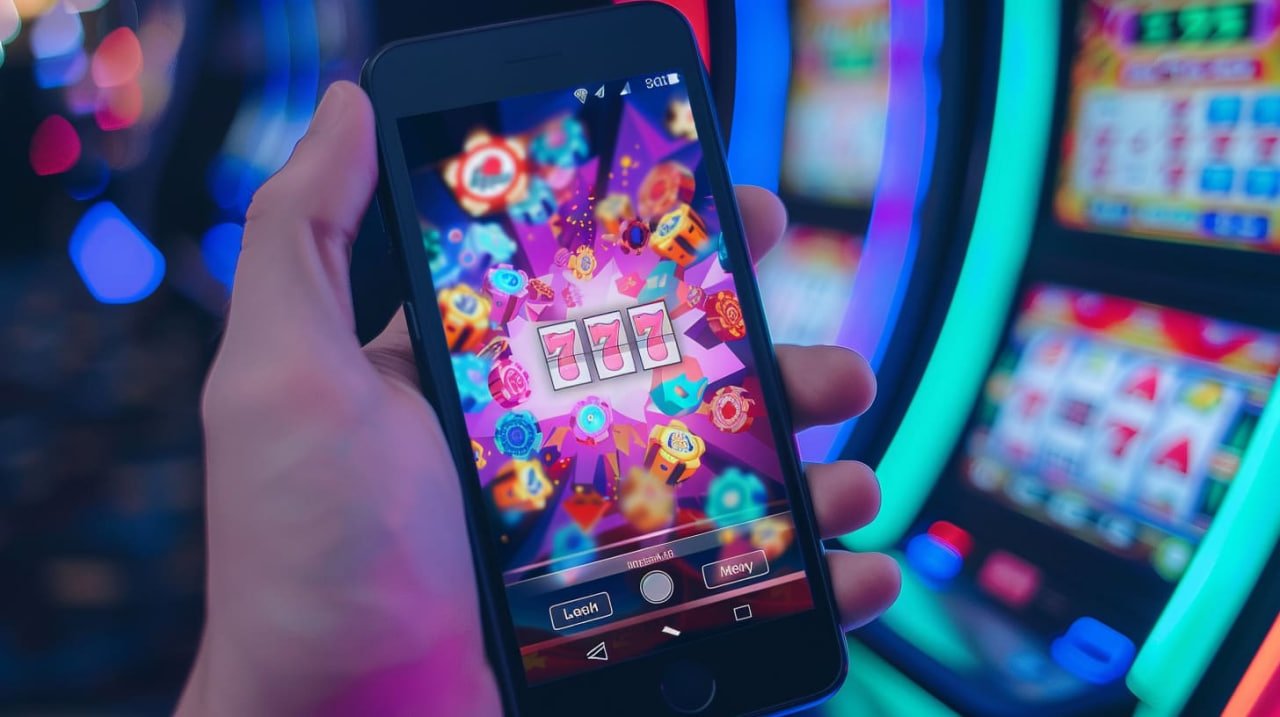 ubet888