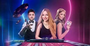 ubet888
