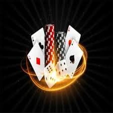 ubet888
