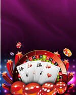 ubet888
