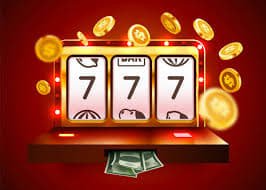 ubet888