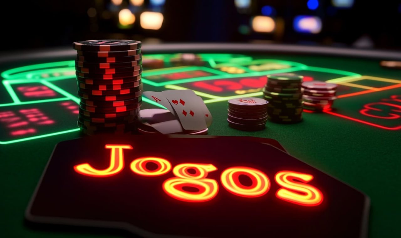 ubet888