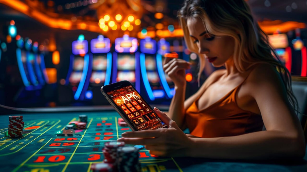 ubet888