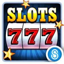 ubet888