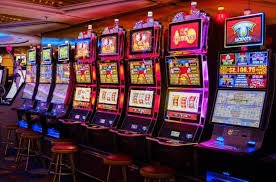 ubet888