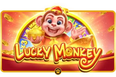 ubet888