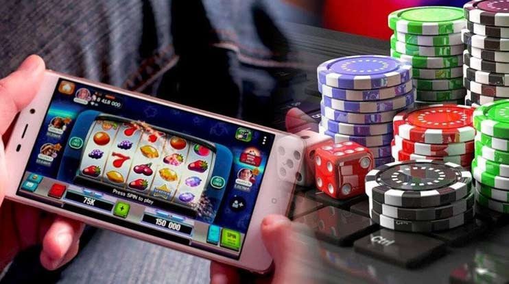 ubet888