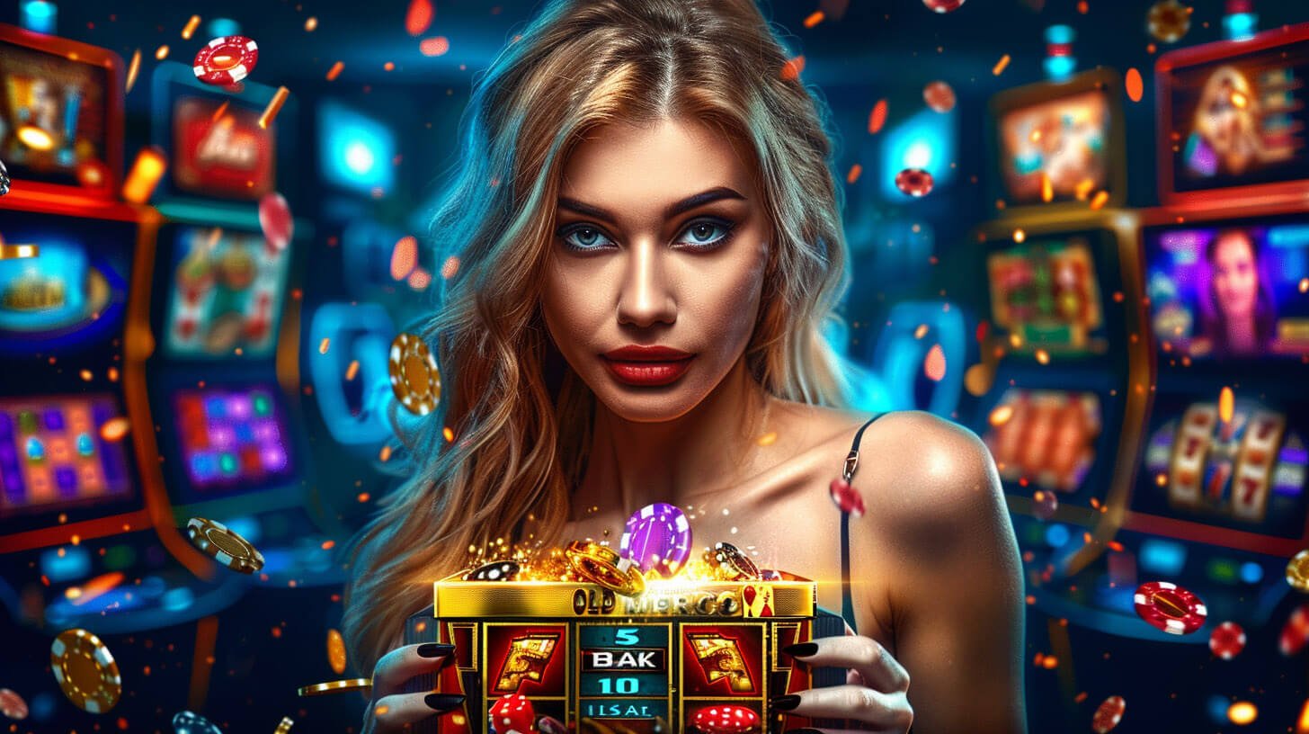 ubet888