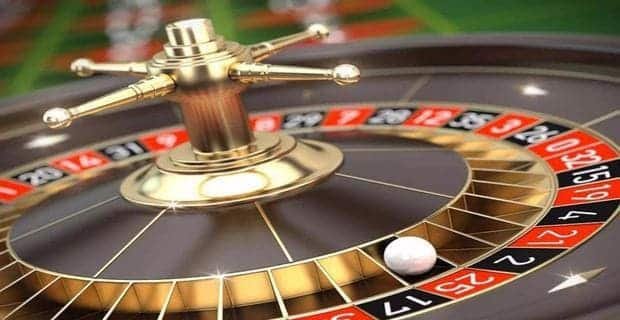 ubet888