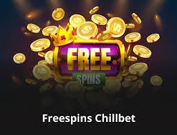ubet888