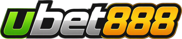 ubet888