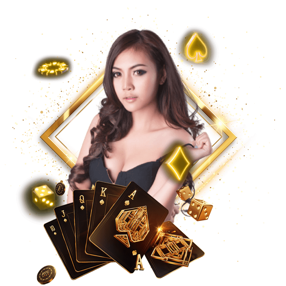 UBET888 การฝากและถอนเงินผ่านระบบออโต้ความสะดวกสบายในโลกการเงินออนไลน์