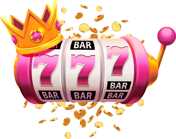 UBET888 สล็อตออนไลน์ประสบการณ์การพนันที่ไม่เหมือนใครความสนุกสนานที่ไม่มีที่ใดเทียบเท่า